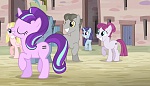 Season 5 picture