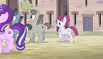 Season 5 picture