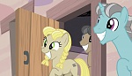 Season 5 picture