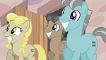 Season 5 picture