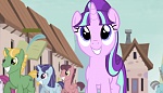 Season 5 picture