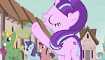 Season 5 picture