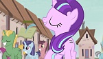 Season 5 picture