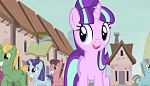 Season 5 picture