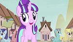 Season 5 picture