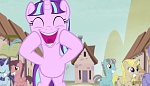Season 5 picture