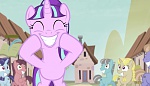 Season 5 picture