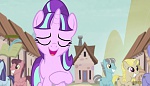 Season 5 picture