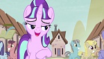 Season 5 picture