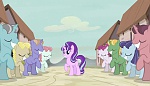 Season 5 picture