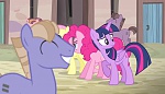 Season 5 picture