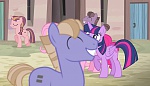 Season 5 picture