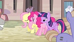 Season 5 picture