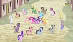 Season 5 picture