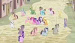 Season 5 picture