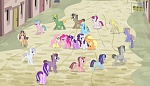 Season 5 picture