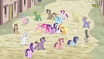 Season 5 picture