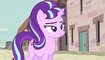 Season 5 picture