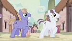 Season 5 picture