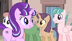 Season 5 picture