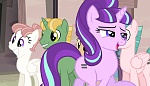 Season 5 picture