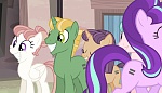 Season 5 picture