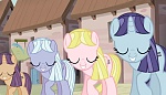 Season 5 picture
