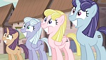 Season 5 picture