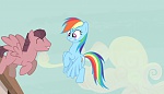 Season 5 picture