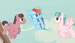 Season 5 picture