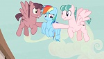 Season 5 picture