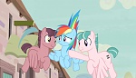 Season 5 picture