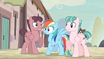 Season 5 picture