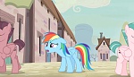 Season 5 picture