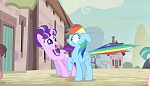 Season 5 picture