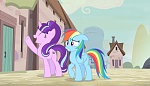 Season 5 picture