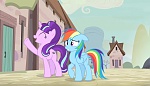 Season 5 picture