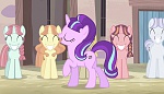 Season 5 picture