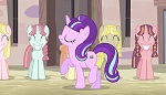 Season 5 picture