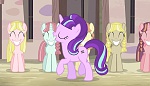Season 5 picture