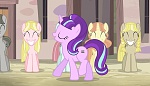Season 5 picture