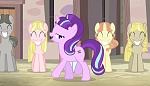 Season 5 picture