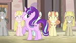 Season 5 picture
