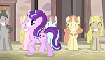 Season 5 picture