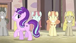 Season 5 picture