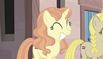 Season 5 picture