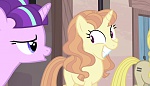 Season 5 picture