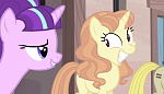 Season 5 picture