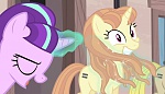 Season 5 picture