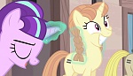 Season 5 picture